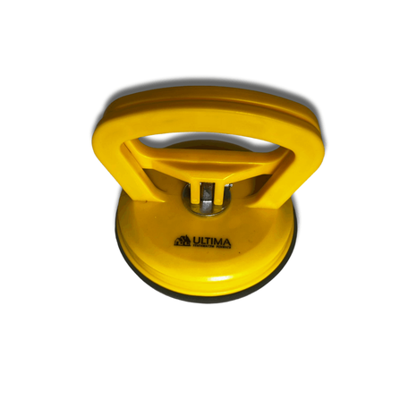 Наши товары